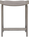 Vanguard Furniture Cruz Counter Stool