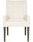 Vanguard Furniture Axis II Arm Chair