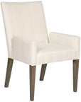 Vanguard Furniture Axis II Arm Chair