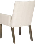 Vanguard Furniture Axis II Arm Chair