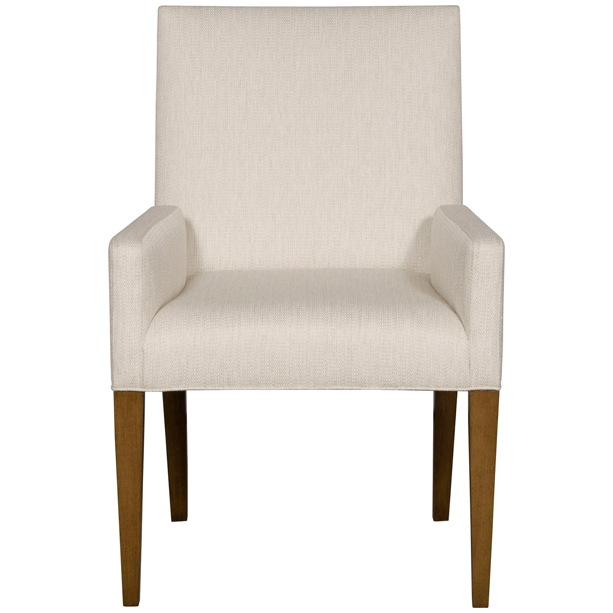 Vanguard Furniture Dune II Arm Chair