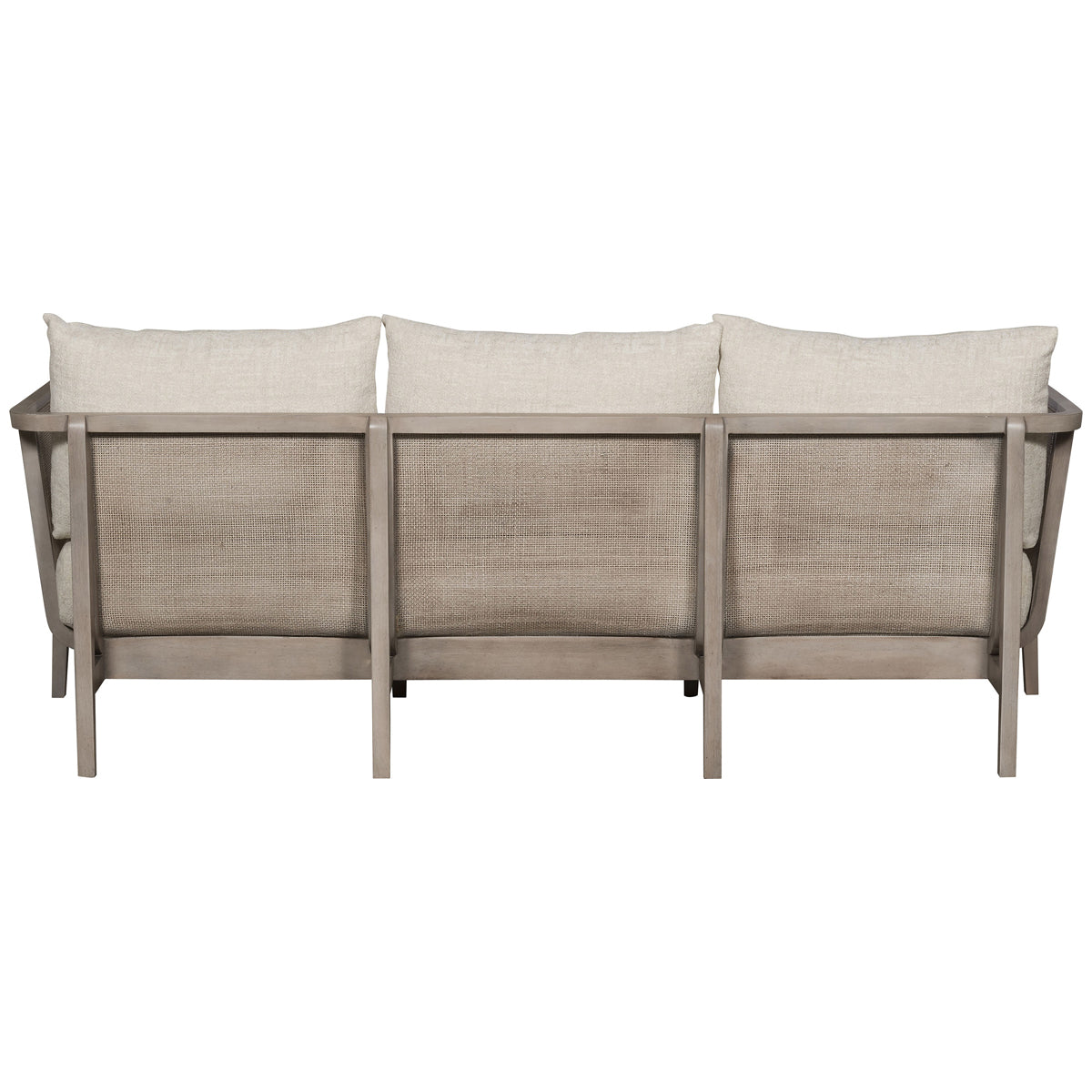 Vanguard Furniture Fritz Sofa