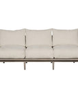 Vanguard Furniture Fritz Sofa