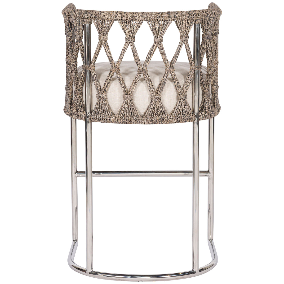 Vanguard Furniture Vree Barstool