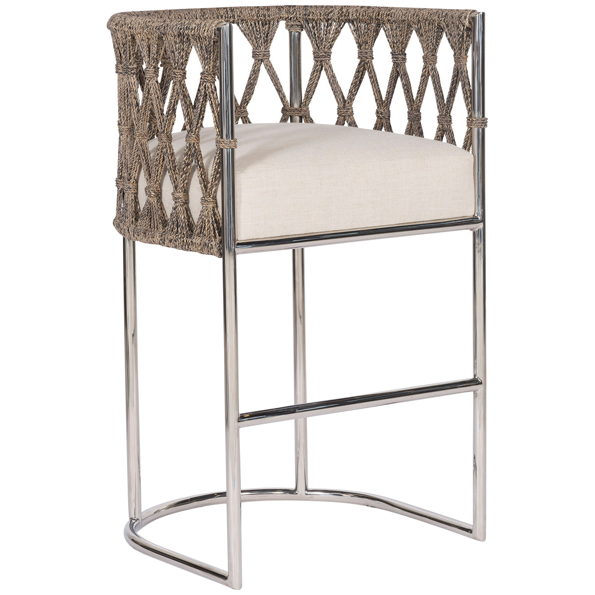 Vanguard Furniture Vree Barstool