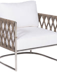 Vanguard Furniture Vree Chair