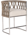 Vanguard Furniture Vree Counter Stool