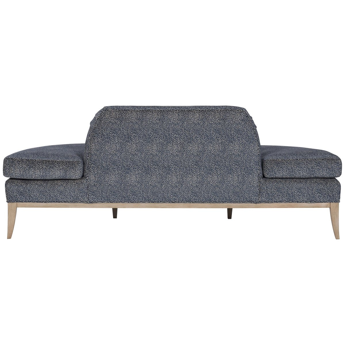 Vanguard Furniture Dior Bench