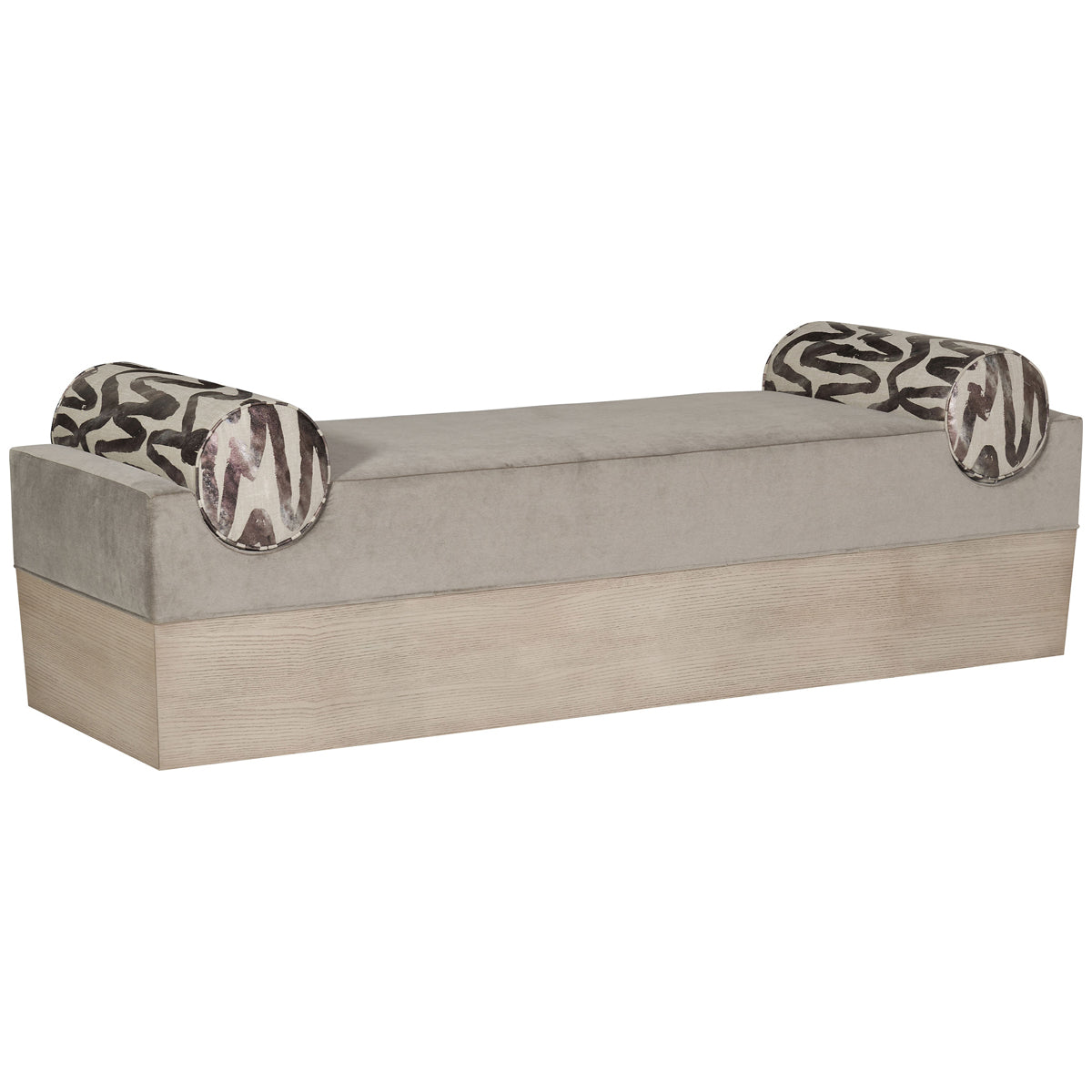 Vanguard Furniture Tova Bench