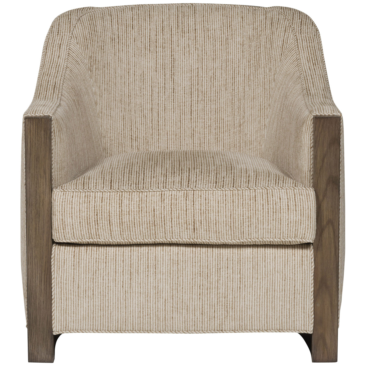 Vanguard Furniture Huxley Chair