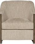 Vanguard Furniture Huxley Chair