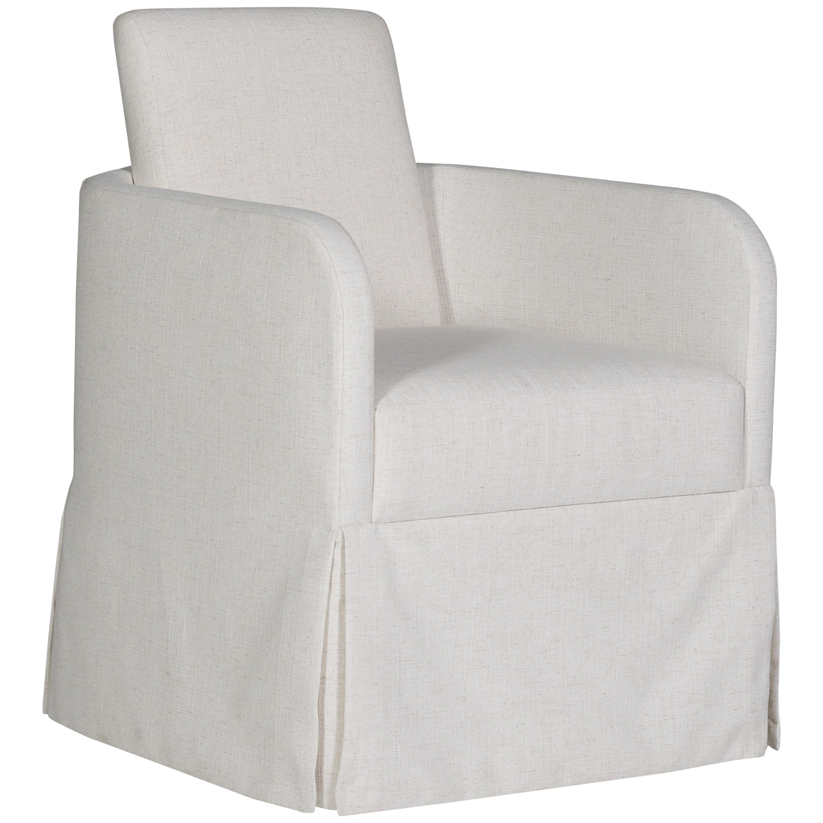 Vanguard Furniture Laura Arm Chair