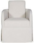 Vanguard Furniture Laura Arm Chair