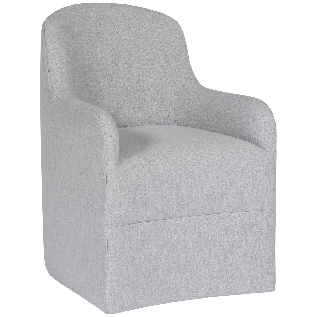 Vanguard Furniture Chelsea Arm Chair