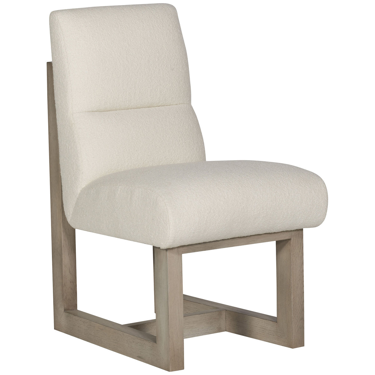 Vanguard Furniture Cove Side Chair