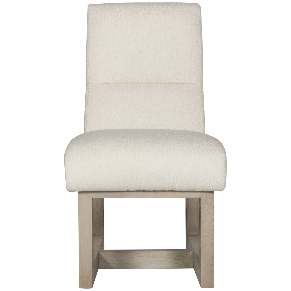 Vanguard Furniture Cove Side Chair