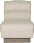 Vanguard Furniture Cove Chair