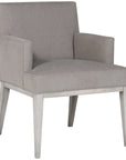 Vanguard Furniture Rudin Arm Chair