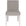 Vanguard Furniture Rudin Plain Back Side Chair