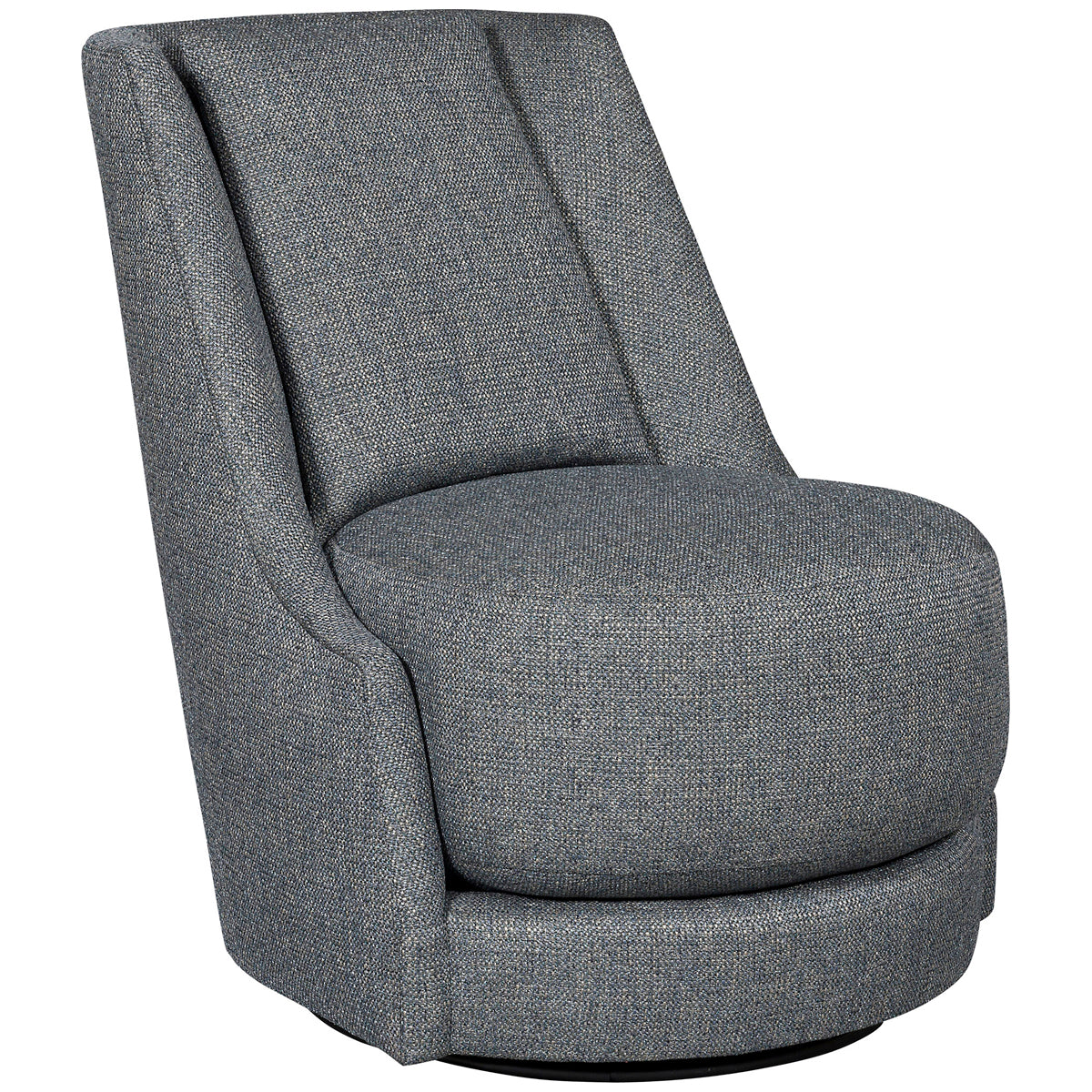 Vanguard Furniture Ella Swivel Chair