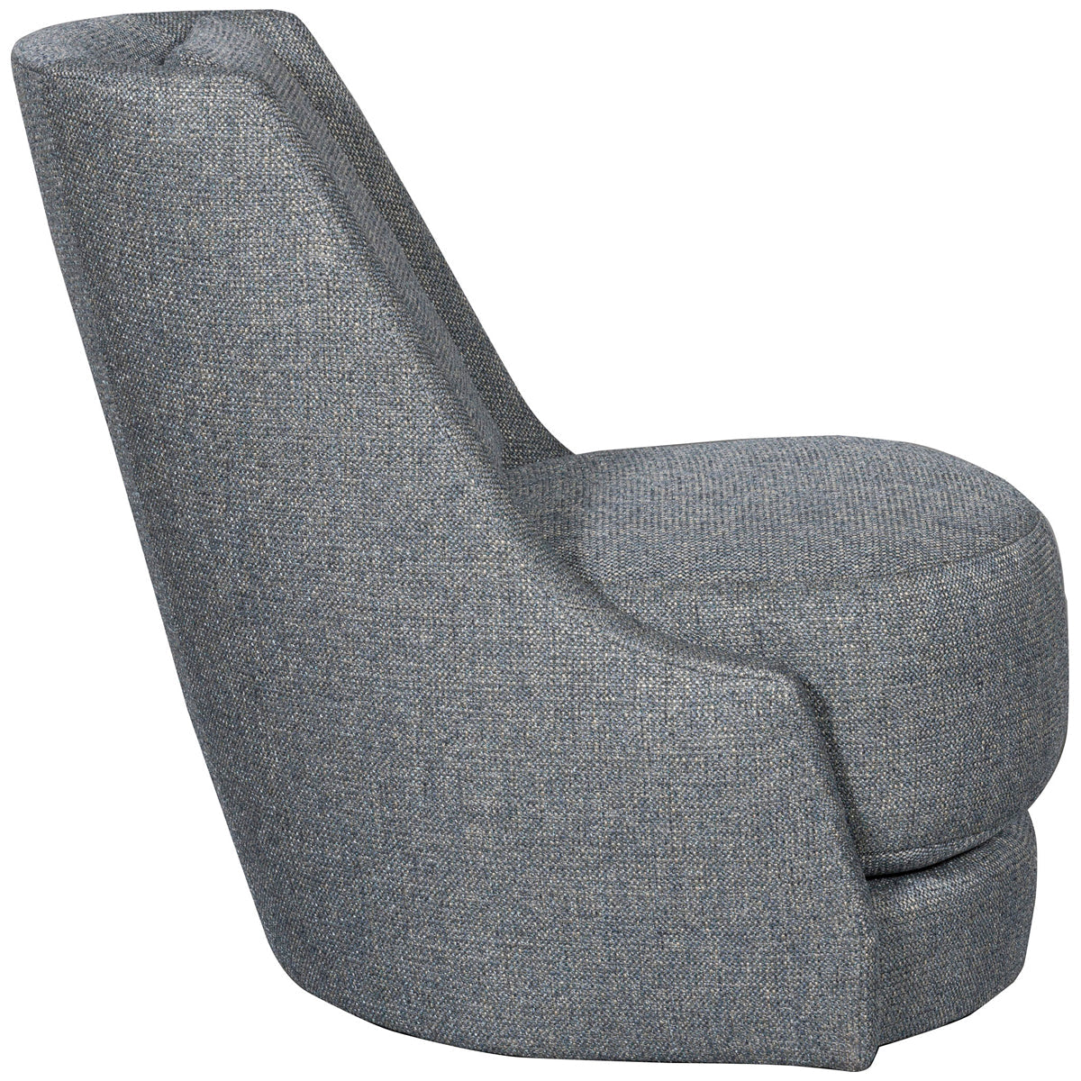 Vanguard Furniture Ella Swivel Chair