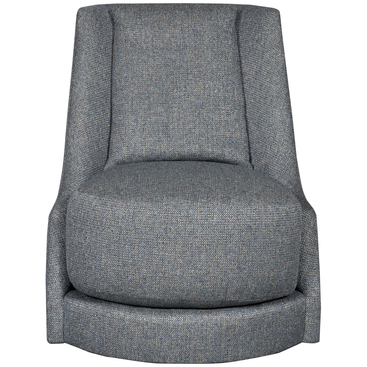 Vanguard Furniture Ella Swivel Chair