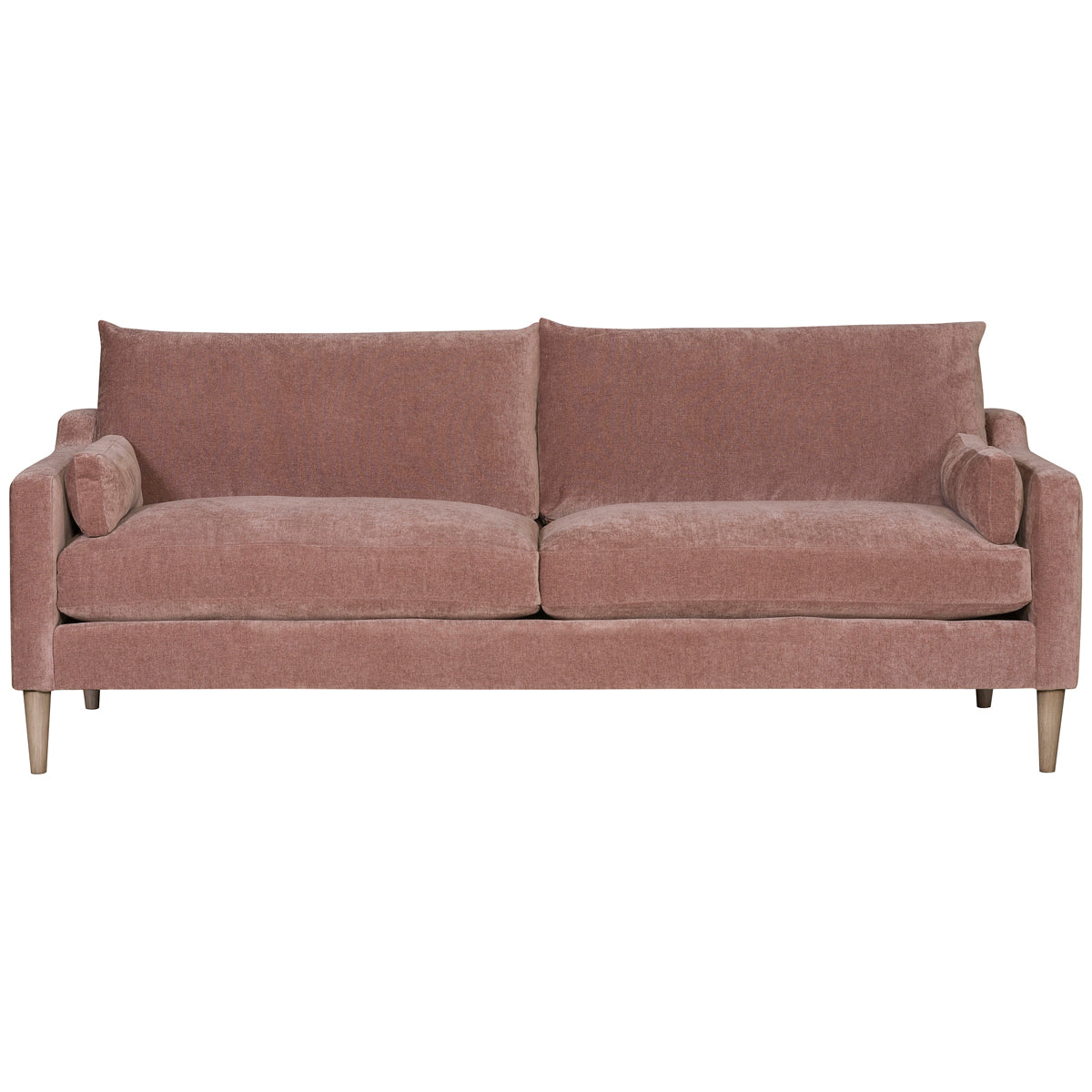 Vanguard Furniture Thea 2-Seat Sofa