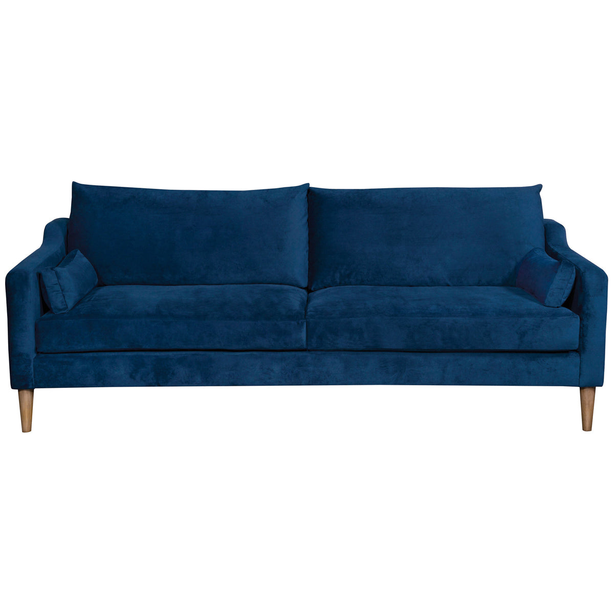 Vanguard Furniture Thea 2-Seat Sofa