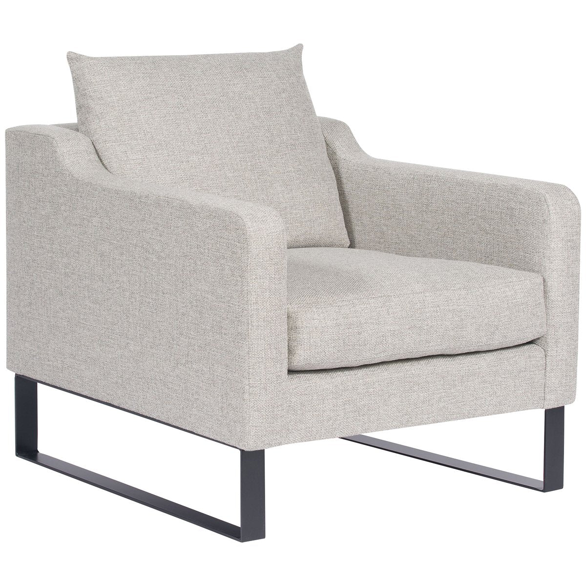 Vanguard Furniture Thea Chair