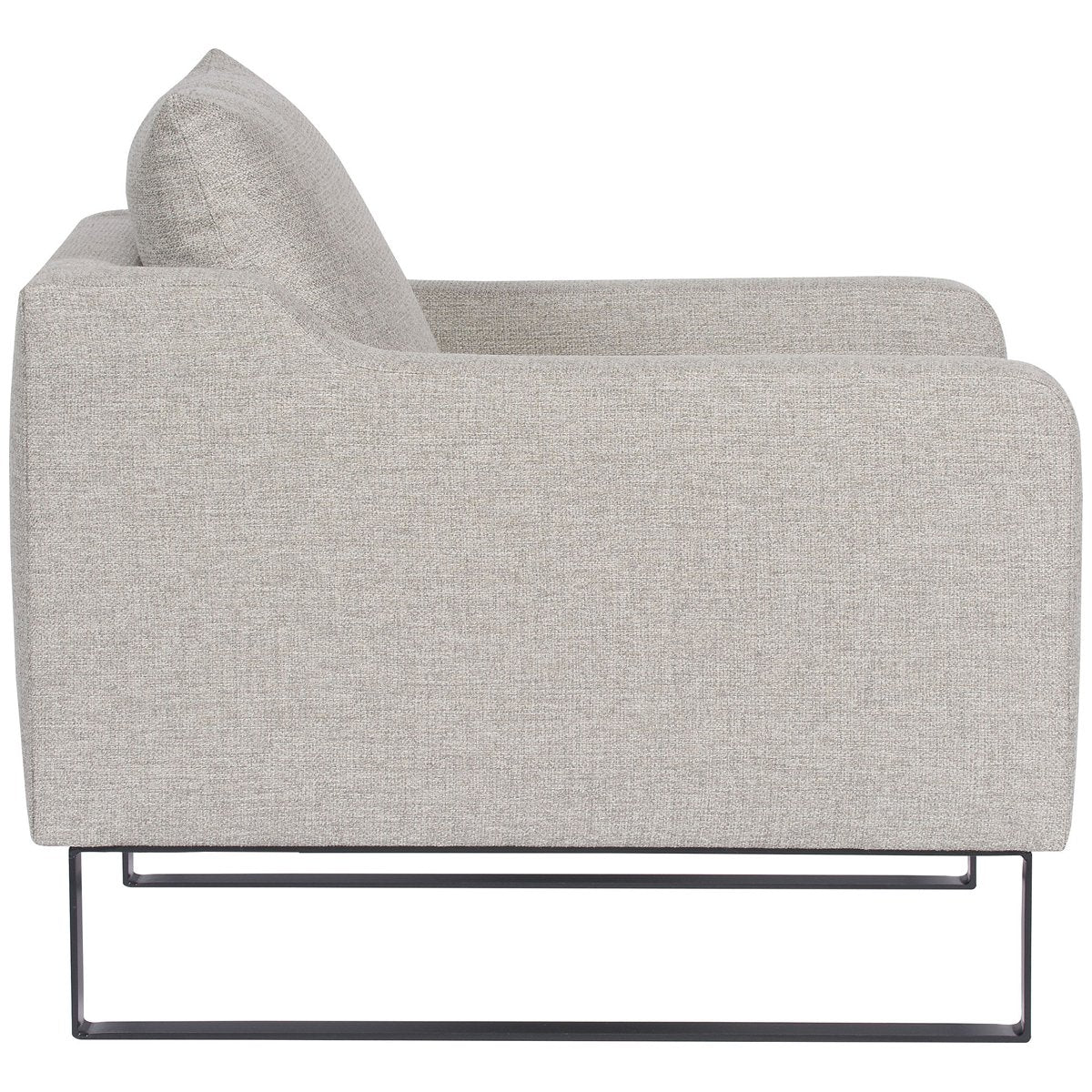 Vanguard Furniture Thea Chair