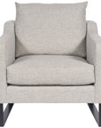 Vanguard Furniture Thea Chair