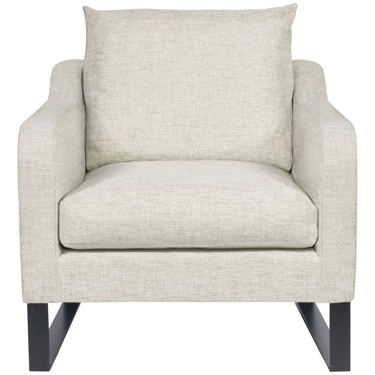 Vanguard Furniture Thea Chair