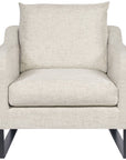 Vanguard Furniture Thea Chair