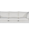 Vanguard Furniture Thea Left Arm Corner Sofa