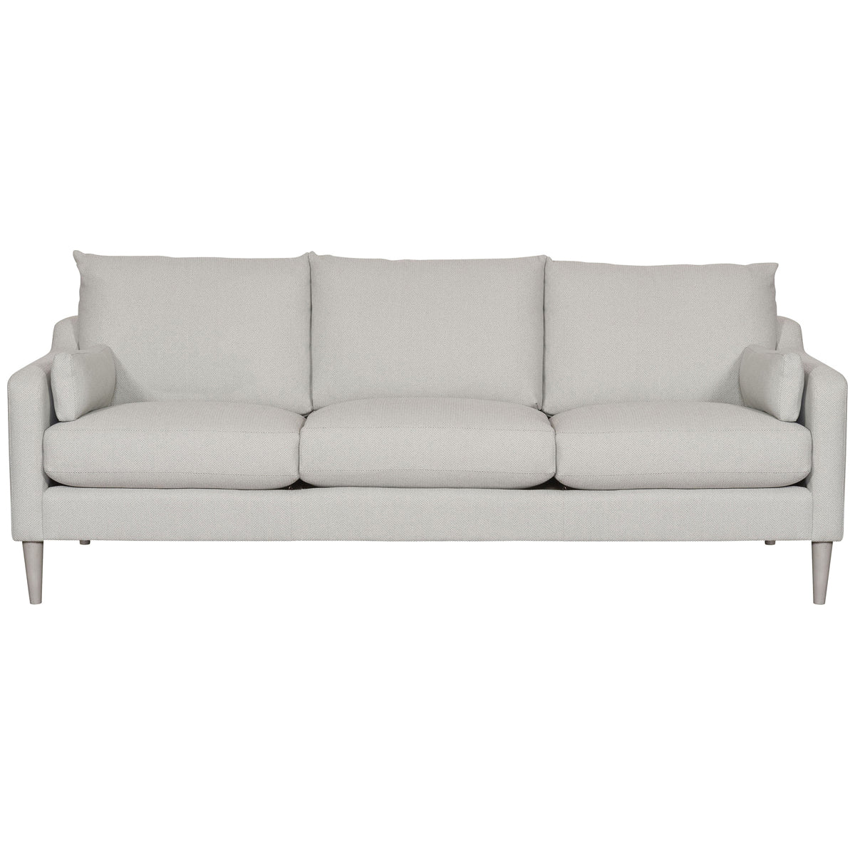 Vanguard Furniture Thea Sofa