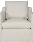 Vanguard Furniture Thea Swivel Chair