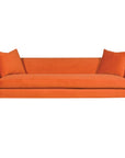 Vanguard Furniture Tess Bench Seat Sofa