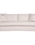 Vanguard Furniture Wynne Bench Seat Sofa