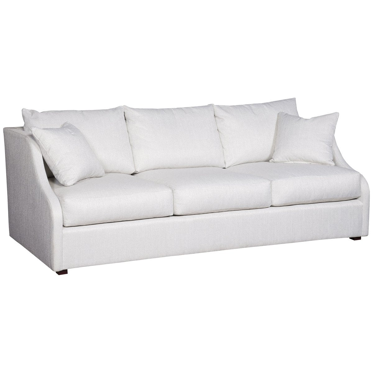 Vanguard Furniture Cora Sofa