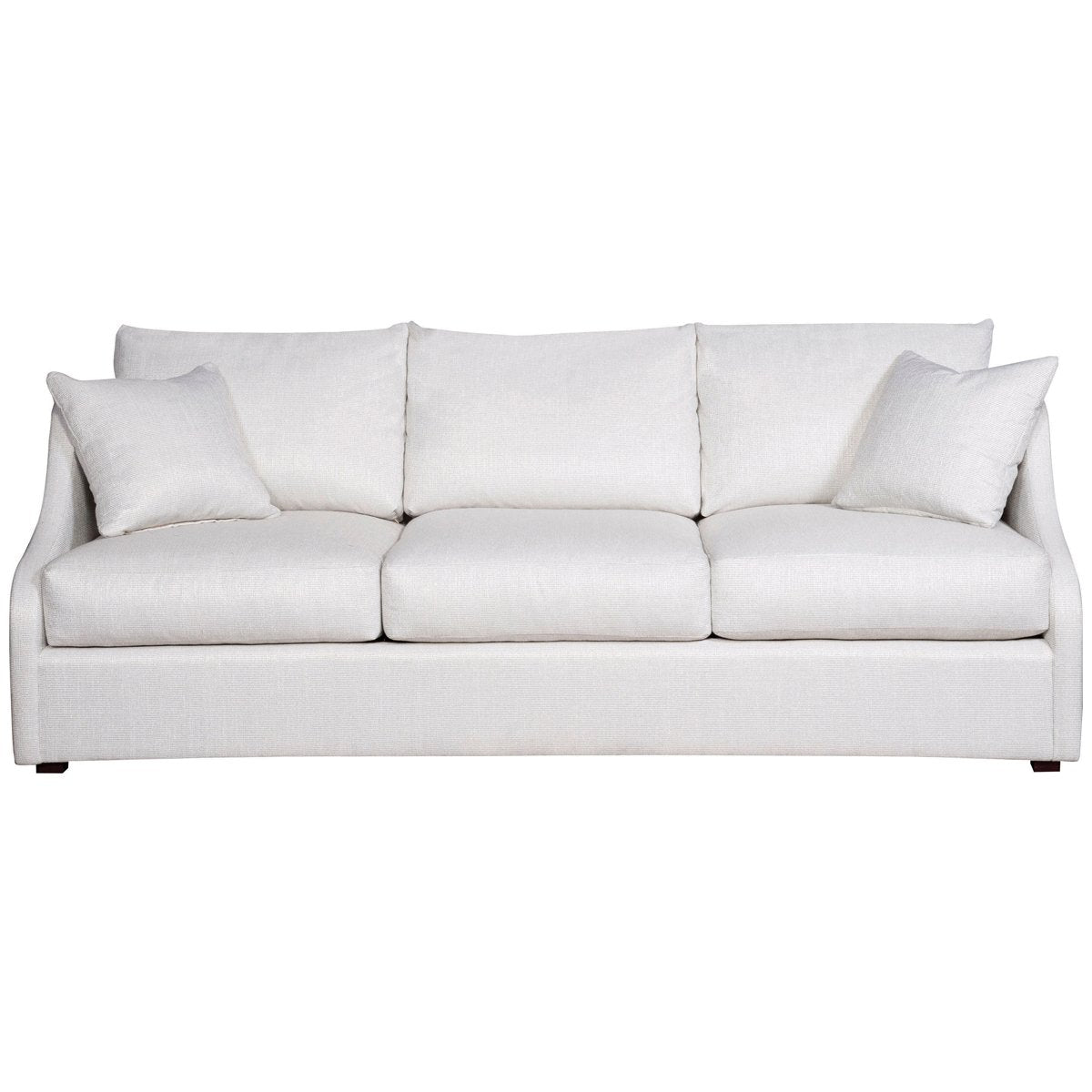 Vanguard Furniture Cora Sofa