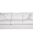 Vanguard Furniture Cora Sofa