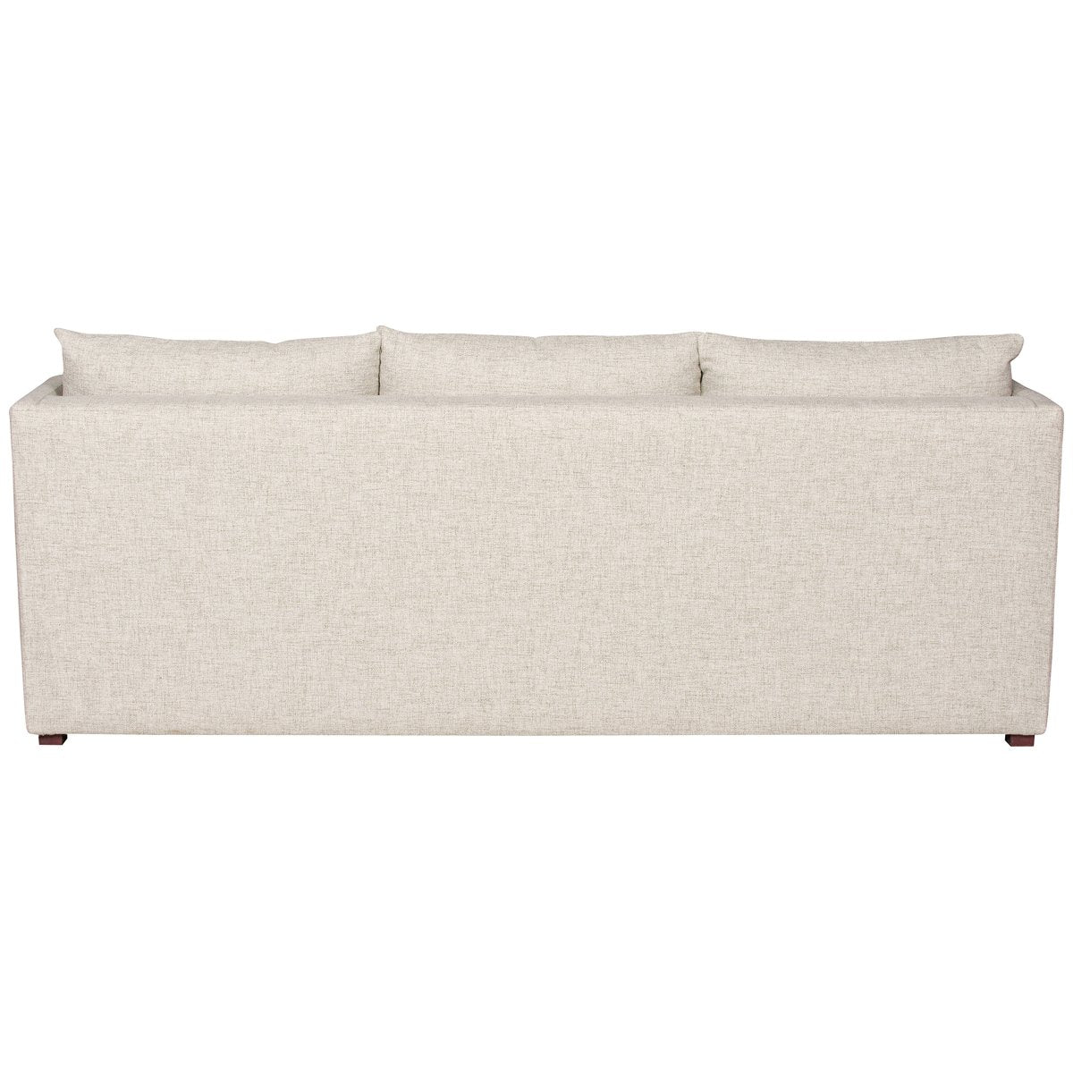 Vanguard Furniture Cora Sofa