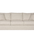 Vanguard Furniture Cora Sofa