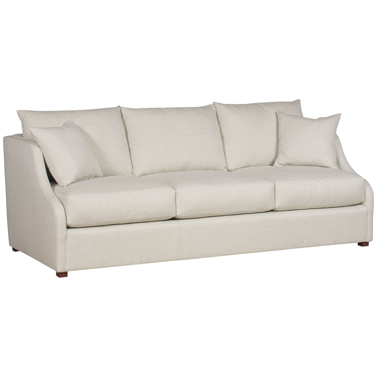 Vanguard Furniture Cora Sofa