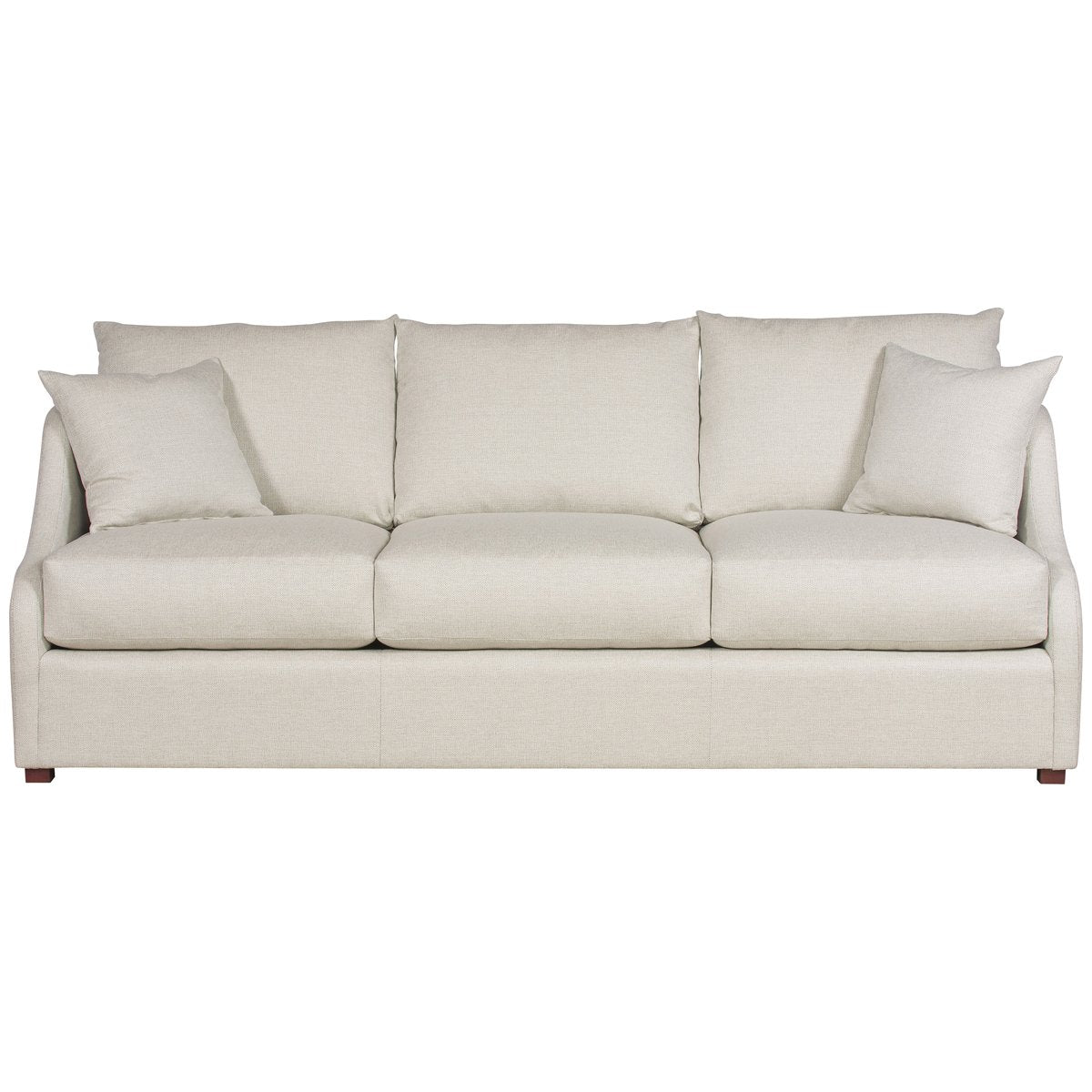 Vanguard Furniture Cora Sofa