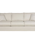 Vanguard Furniture Cora Sofa