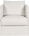 Vanguard Furniture Cora Swivel Chair