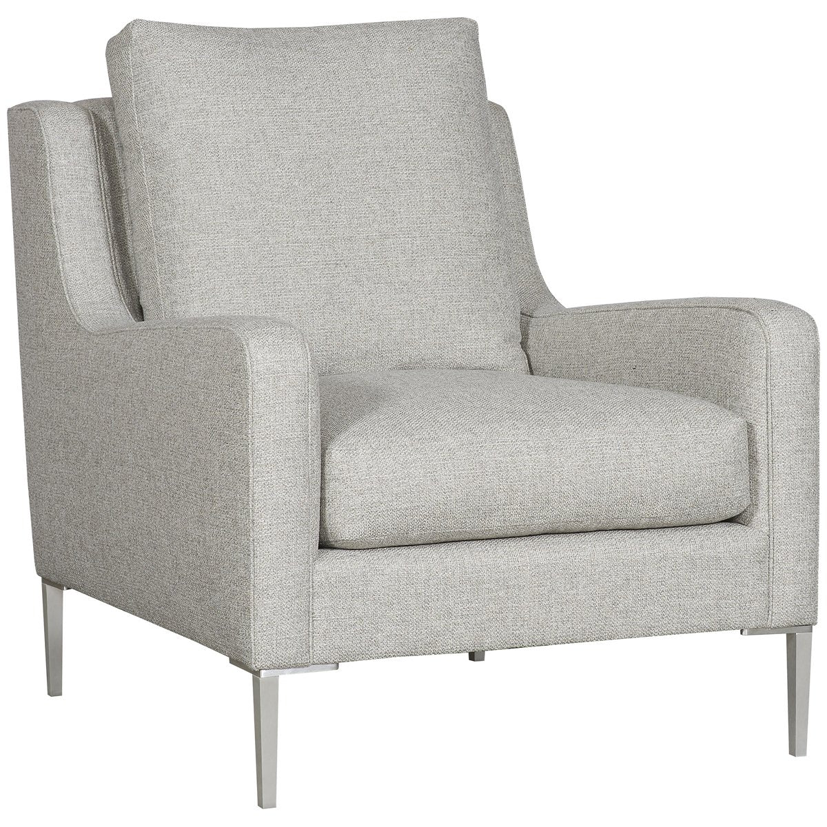 Vanguard Furniture Josie Chair