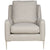 Vanguard Furniture Josie Chair