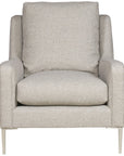 Vanguard Furniture Josie Chair